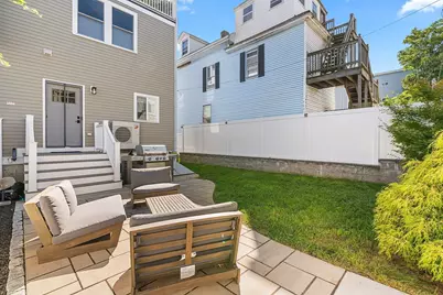 28 Langdon St #28, Boston, MA 02119 - Photo 19