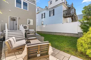 28 Langdon St, Boston, MA 02119 - Photo 19