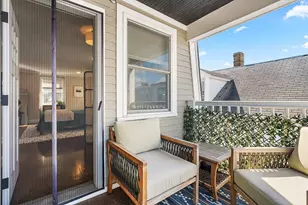 28 Langdon St, Boston, MA 02119 - Photo 15