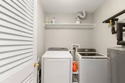 181 North St #213, Salem, MA 01970 - Photo 23