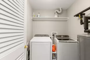 181 North St, Salem, MA 01970 - Photo 23