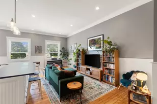181 North St, Salem, MA 01970 - Photo 5