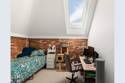 181 North St #213, Salem, MA 01970 - Photo 21
