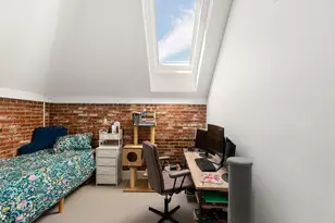 181 North St, Salem, MA 01970 - Photo 21