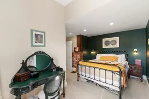 181 North St, Salem, MA 01970 - Photo 17