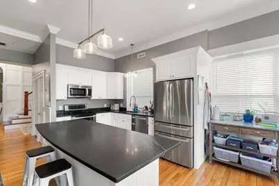 181 North St #213, Salem, MA 01970 - Photo 11