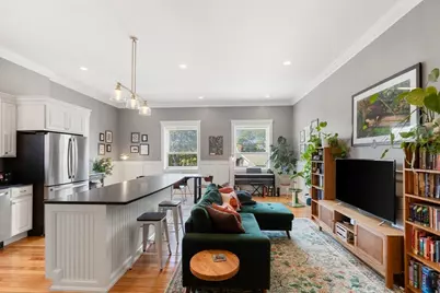 181 North St #213, Salem, MA 01970 - Photo 7