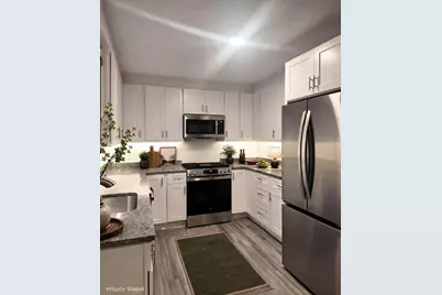 10 Franklin Ave #1, Revere, MA 02151 - Photo 5