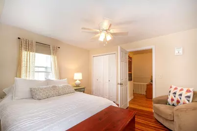 12 L Street, Hull, MA 02045 - Photo 19