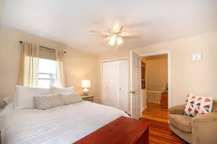 12 L St, Hull, MA 02045 - Photo 19