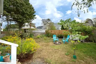 12 L St, Hull, MA 02045 - Photo 29