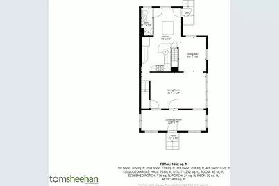12 L Street, Hull, MA 02045 - Photo 35