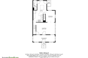 12 L St, Hull, MA 02045 - Photo 35