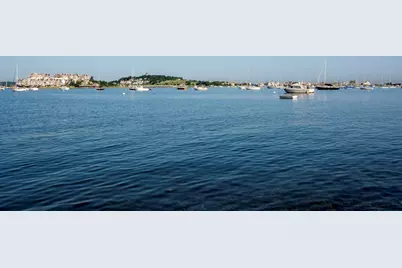 12 L Street, Hull, MA 02045 - Photo 33