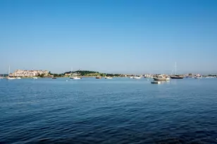 12 L St, Hull, MA 02045 - Photo 33