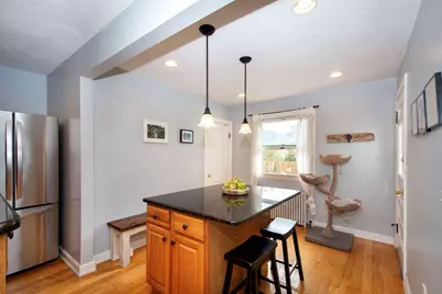 12 L Street, Hull, MA 02045 - Photo 13