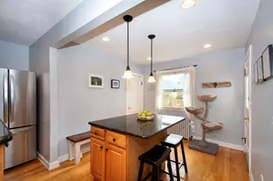 12 L St, Hull, MA 02045 - Photo 13
