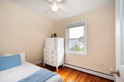 12 L Street, Hull, MA 02045 - Photo 21