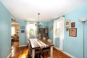 12 L St, Hull, MA 02045 - Photo 9