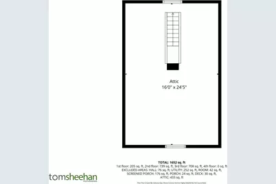 12 L Street, Hull, MA 02045 - Photo 37