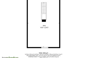 12 L St, Hull, MA 02045 - Photo 37