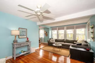 12 L St, Hull, MA 02045 - Photo 7