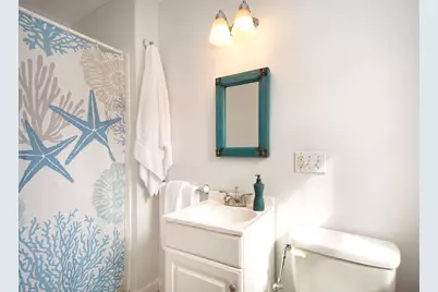 12 L Street, Hull, MA 02045 - Photo 15