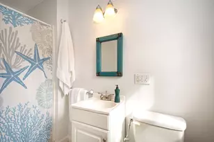 12 L St, Hull, MA 02045 - Photo 15