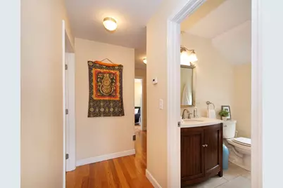 12 L Street, Hull, MA 02045 - Photo 23
