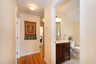 12 L St, Hull, MA 02045 - Photo 23
