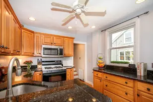 12 L St, Hull, MA 02045 - Photo 11