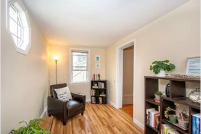 12 L Street, Hull, MA 02045 - Photo 17