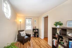 12 L St, Hull, MA 02045 - Photo 17