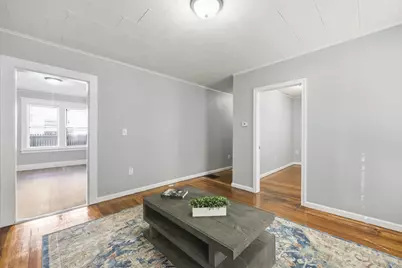20 Rathburn St, Chicopee, MA 01020 - Photo 21