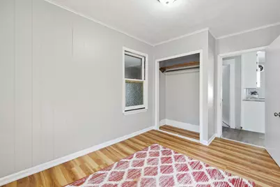 20 Rathburn St, Chicopee, MA 01020 - Photo 11
