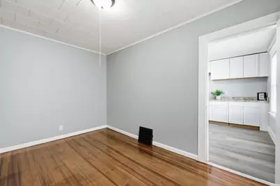 20 Rathburn St, Chicopee, MA 01020 - Photo 23