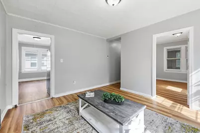 20 Rathburn St, Chicopee, MA 01020 - Photo 7
