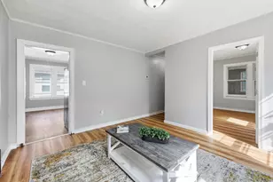 20 Rathburn St, Chicopee, MA 01020 - Photo 7