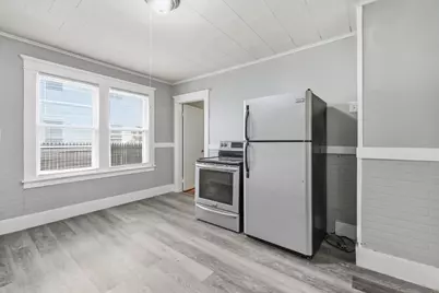 20 Rathburn St, Chicopee, MA 01020 - Photo 27