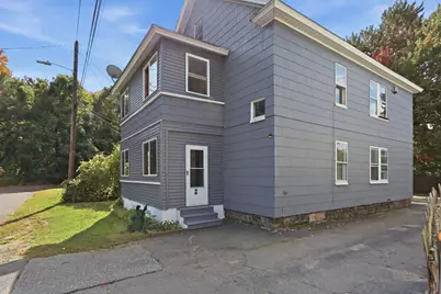 20 Rathburn St, Chicopee, MA 01020 - Photo 3