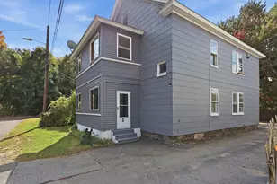 20 Rathburn St, Chicopee, MA 01020 - Photo 3