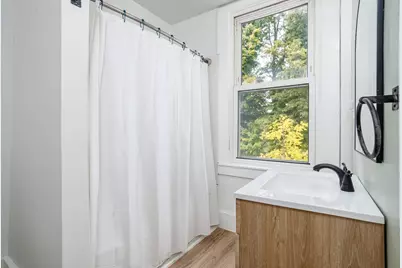 62 Church Street, Ware, MA 01082 - Photo 25