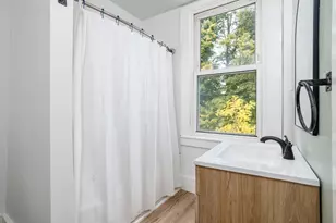 62 Church St, Ware, MA 01082 - Photo 25