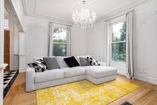 62 Church St, Ware, MA 01082 - Photo 11