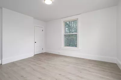 62 Church Street, Ware, MA 01082 - Photo 19