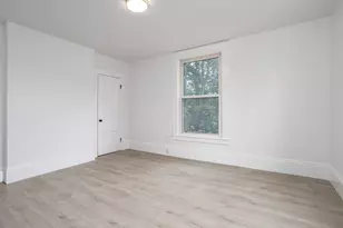 62 Church St, Ware, MA 01082 - Photo 19