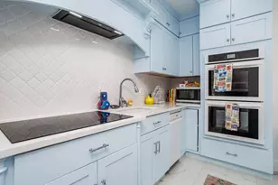 62 Church St, Ware, MA 01082 - Photo 9