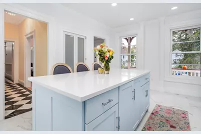 62 Church Street, Ware, MA 01082 - Photo 3