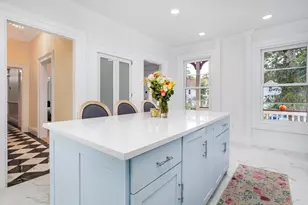 62 Church St, Ware, MA 01082 - Photo 3
