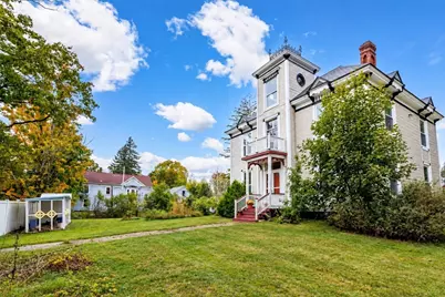 62 Church Street, Ware, MA 01082 - Photo 1